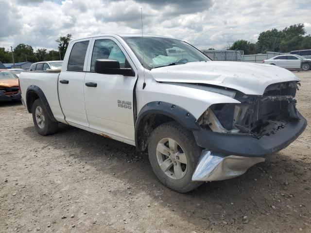 2015 RAM 1500 ST 1C6RR7FMXFS738182