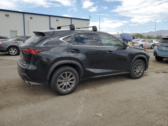 2020 LEXUS NX 300 JTJDARDZ3L2221416