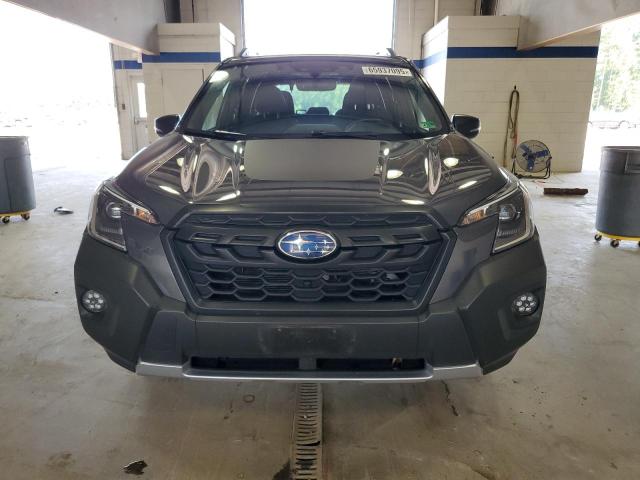 2023 SUBARU FORESTER W JF2SKAMC0PH456459