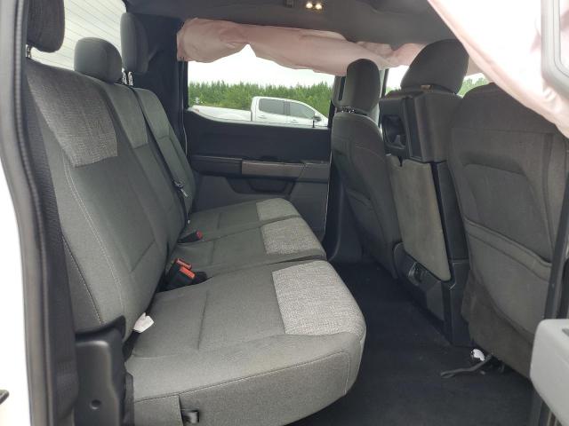 2023 FORD F150 SUPER - 1FTEW1C89PKE14310