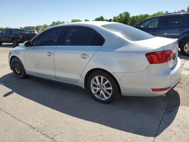 Vin: 3vw4a7ajxcm123009, lot: 63573145, volkswagen jetta gli 20122