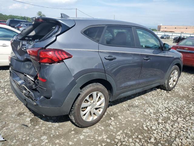 2019 HYUNDAI TUCSON SE KM8J2CA47KU081832
