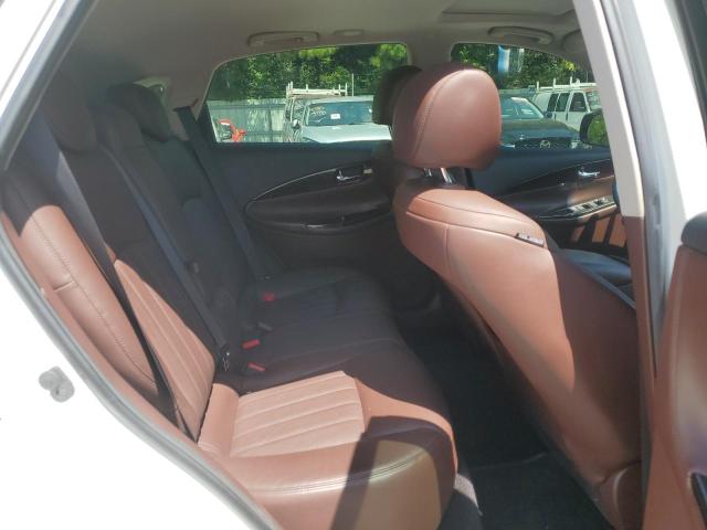 2016 INFINITI QX50 JN1BJ0RR5GM260455