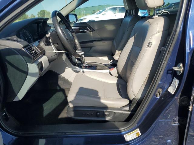 2016 HONDA ACCORD EXL 1HGCR2F80GA245026