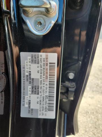 2015 MAZDA 3 SPORT - 3MZBM1U72FM179266