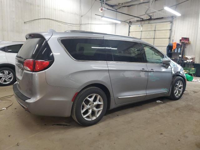 2017 CHRYSLER PACIFICA T 2C4RC1EG3HR635726