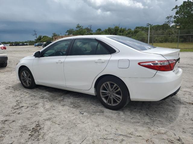 Vin: 4t1bf1fk2fu073616, lot: 63008695, toyota camry le 20152