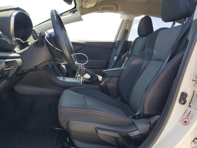 2019 SUBARU CROSSTREK JF2GTAEC9K8347377