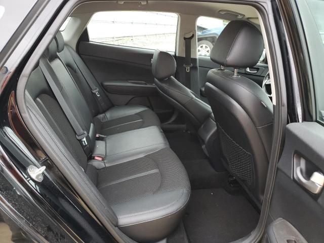 2019 KIA OPTIMA LX 5XXGT4L31KG315944