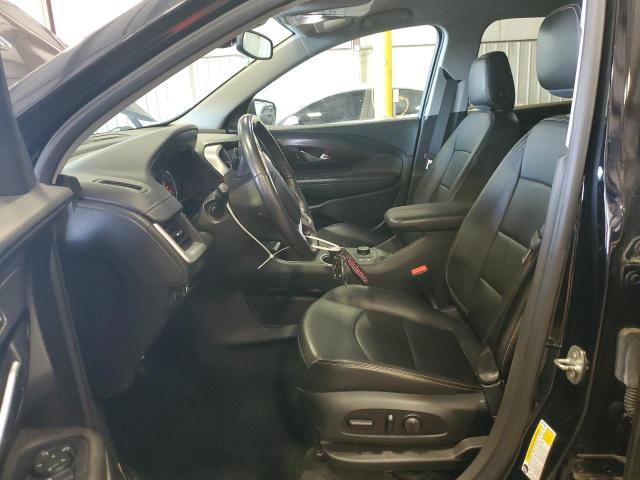 2020 GMC TERRAIN SL 3GKALPEV3LL302886