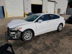 2015 FORD FUSION SE - 3FA6P0H70FR151541
