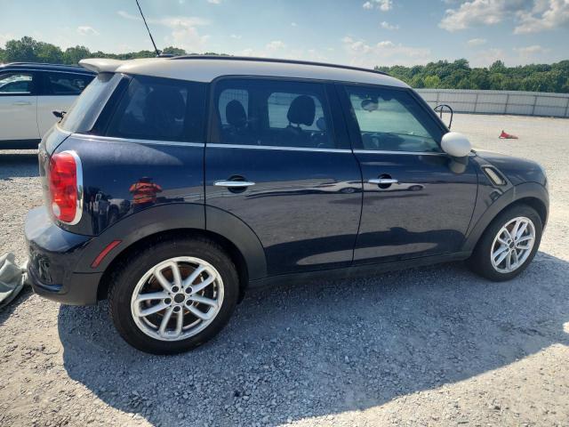 Vin: wmwzc3c58fwt06647, lot: 63597265, mini cooper s countryman 20153