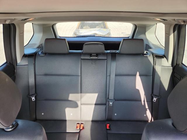 2016 BMW X3 XDRIVE2 5UXWX9C50G0D87727