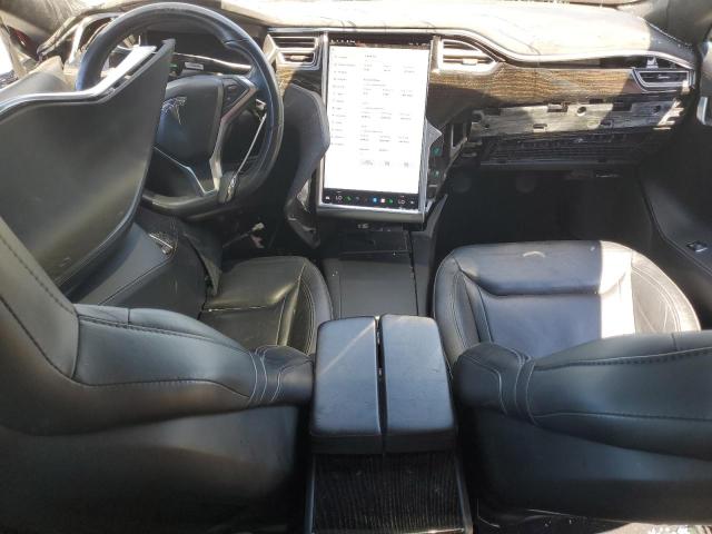 2016 TESLA MODEL S 5YJSA1E18GF159468