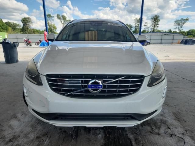 2015 VOLVO XC60 T5 PL YV440MDMXF2741482