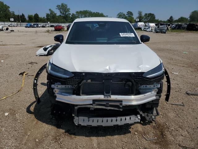 2023 HONDA HR-V SPORT 3CZRZ2H50PM750296
