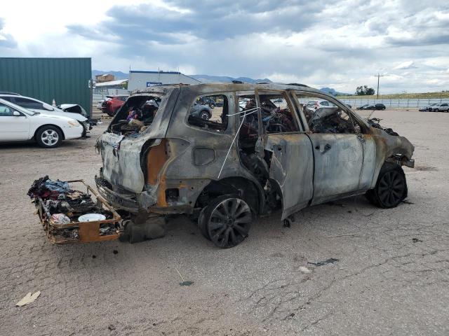 2017 SUBARU FORESTER 2 JF2SJGTC2HH414089