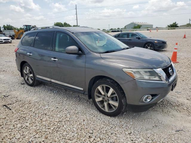Vin: 5n1ar2mn1fc703363, lot: 63371315, nissan pathfinder s 20154