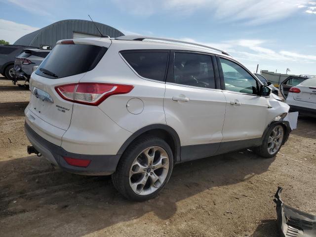 2014 FORD ESCAPE TIT #3280477137