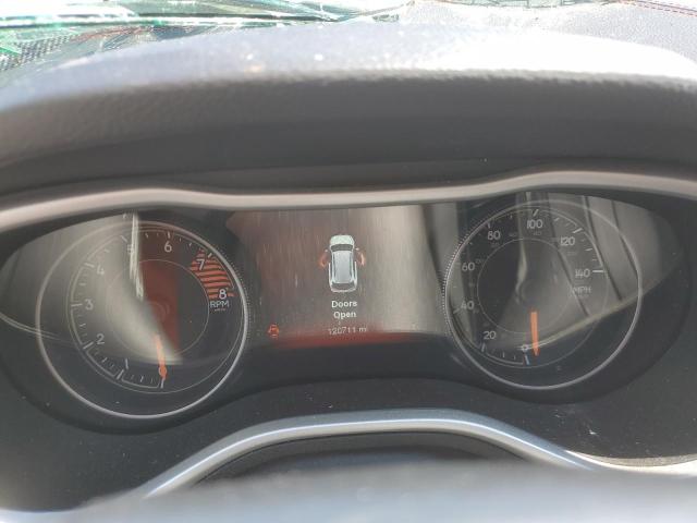 2018 JEEP CHEROKEE T 1C4PJMBXXJD570112