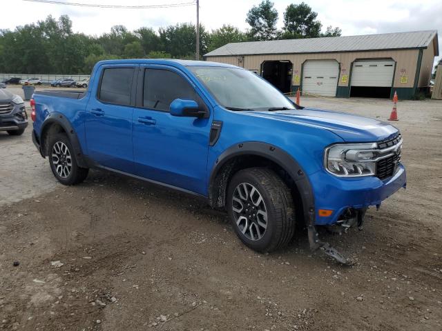 2022 FORD MAVERICK X 3FTTW8E32NRA42867