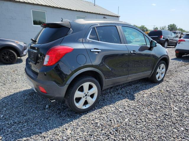 Vin: kl4cjesb8fb174282, lot: 62669495, buick encore 20153