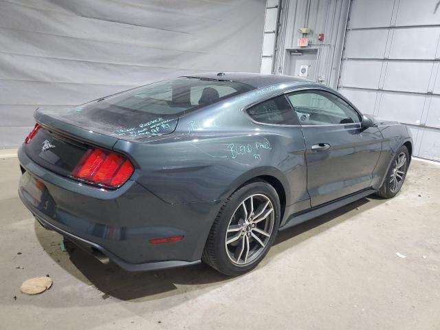 2015 FORD MUSTANG - 1FA6P8THXF5300443