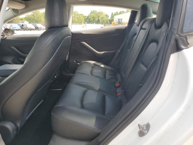 2018 TESLA MODEL 3 5YJ3E1EB9JF145586