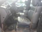 Lot #3294441514 2005 FORD F150