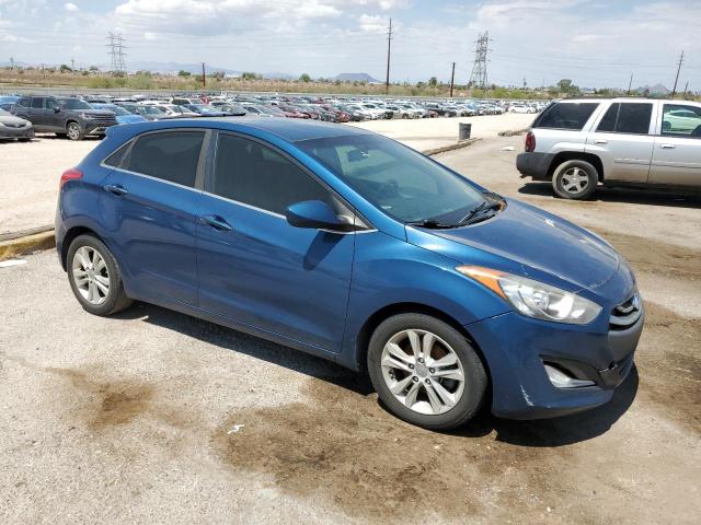Vin: kmhd35lh2fu245273, lot: 63610955, hyundai elantra 20154