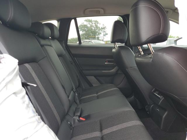 2024 MAZDA CX-50 SELE 7MMVABAM7RN241179