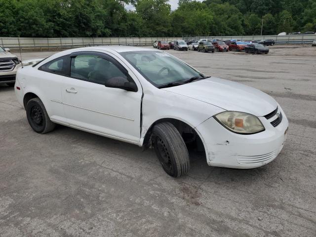 2010 CHEVROLET COBALT LS - 1G1AB1F59A7127340