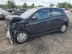 2021 MITSUBISHI MIRAGE ES - ML32AUHJ0MH012685