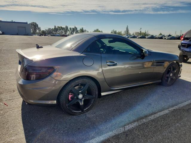 Vin: wddpk3ja5gf120939, lot: 63852295, mercedes-benz slk-class 300 20163