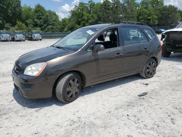 KIA RONDO BASE