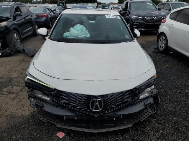 2023 ACURA INTEGRA A-SPEC TECH - 19UDE4H69PA014147