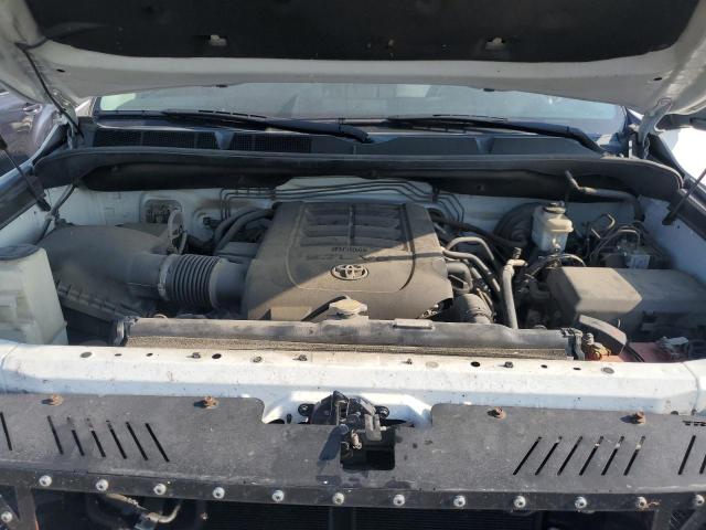 2014 TOYOTA TUNDRA CRE - 5TFDY5F1XEX405983