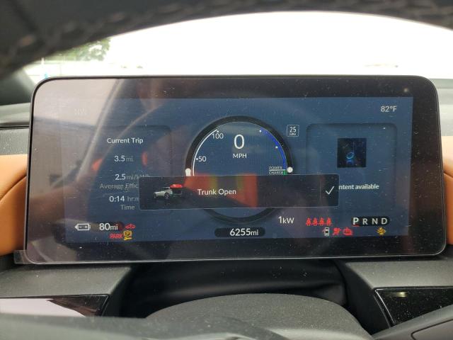 2024 HONDA PROLOGUE E 3GPKHZRJ4RS525536