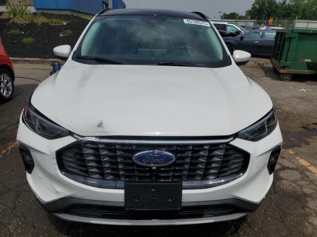 2025 FORD ESCAPE 1FMCU0E11SUA83111