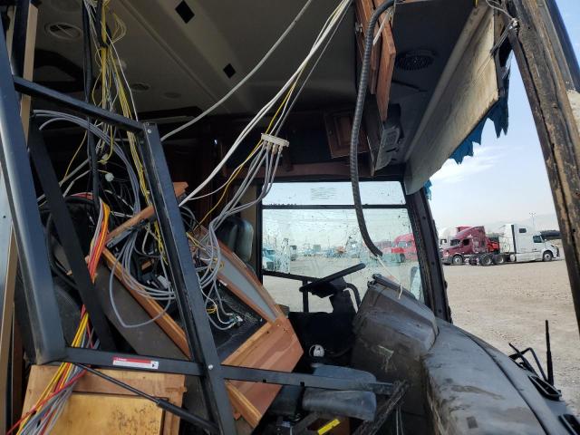 2013 FREIGHTLINER CHASSIS XC #3254538171