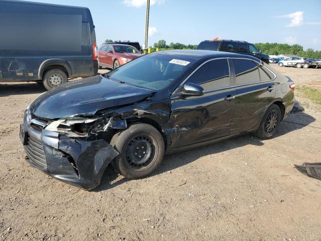 Vin: 4t1bf1fk9gu539379, lot: 62863025, toyota camry le 2016 img_1