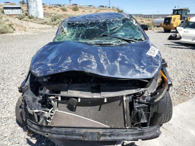 2013 KIA SPORTAGE L - KNDPBCA26D7355147