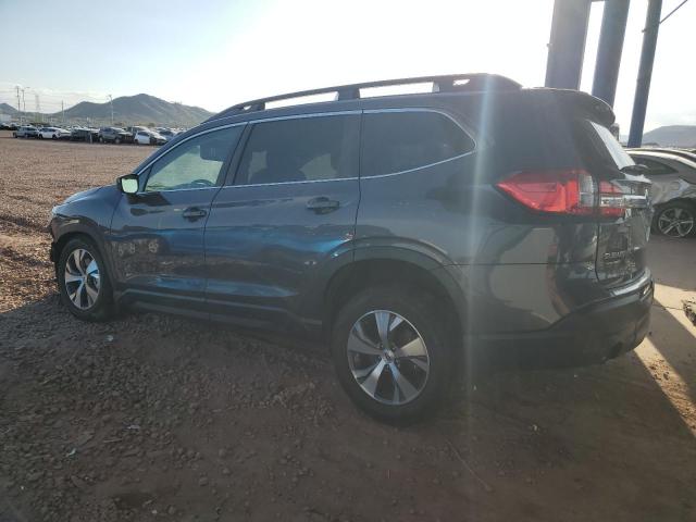 2020 SUBARU ASCENT PRE 4S4WMACDXL3478086