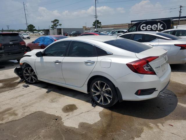 2021 HONDA CIVIC TOUR 19XFC1F99ME004770