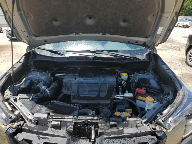 2024 SUBARU FORESTER W JF2SKAJC3RH473201