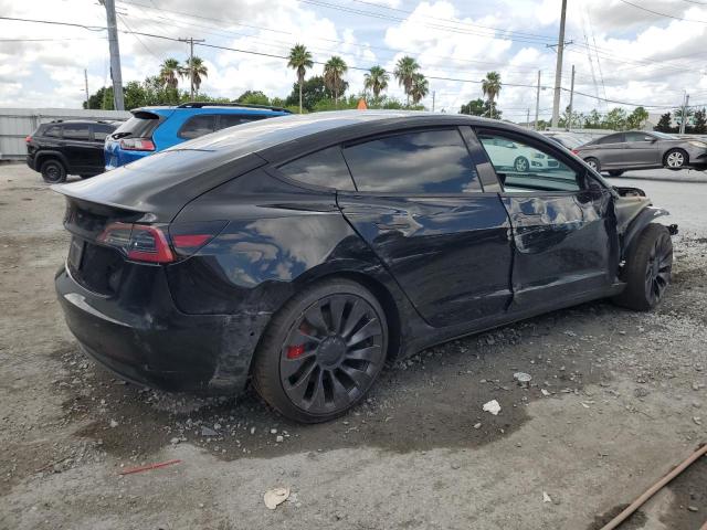 2021 TESLA MODEL 3 5YJ3E1EC6MF973298
