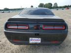 Lot #3297865792 2023 DODGE CHALLENGER R/T