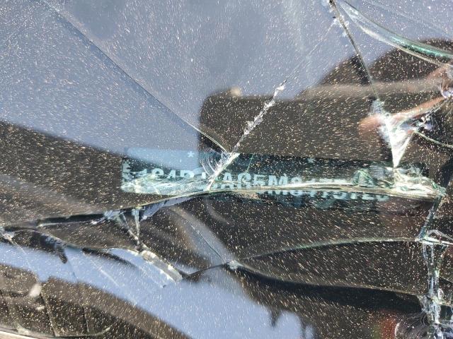 2021 JEEP GRAND CHER 1C4RJJAG5M8175728