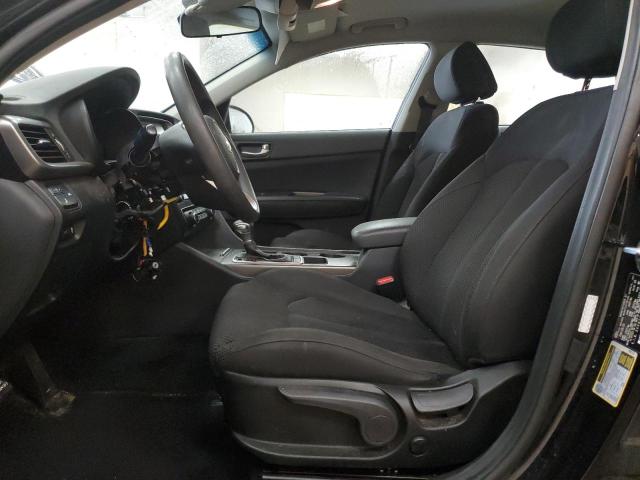 2020 KIA OPTIMA LX - 5XXGT4L38LG437766