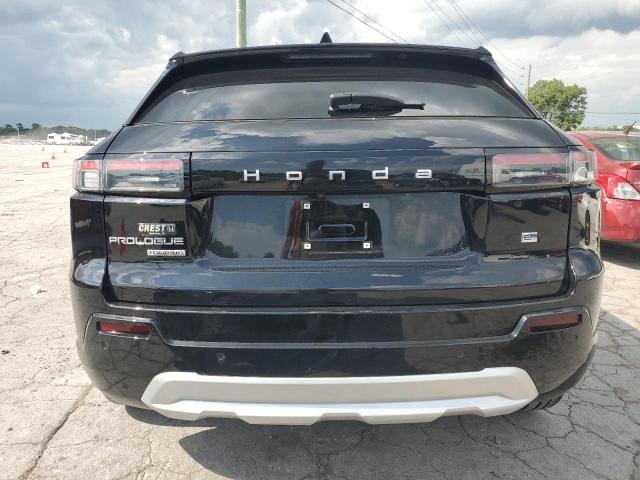 2024 HONDA PROLOGUE T 3GPKHWRM9RS526531